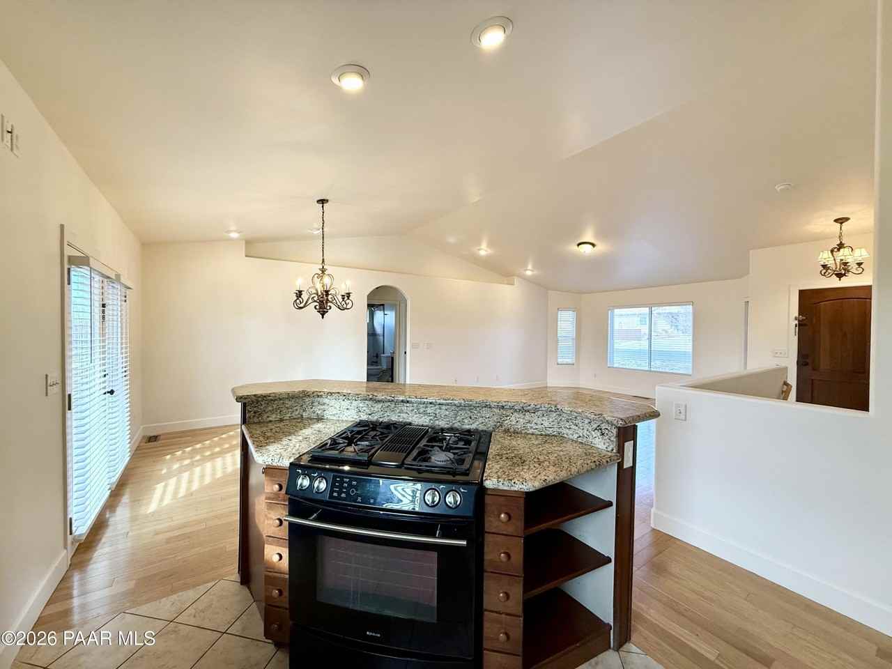 5260 N Verde Ln - Photo 6 of 25