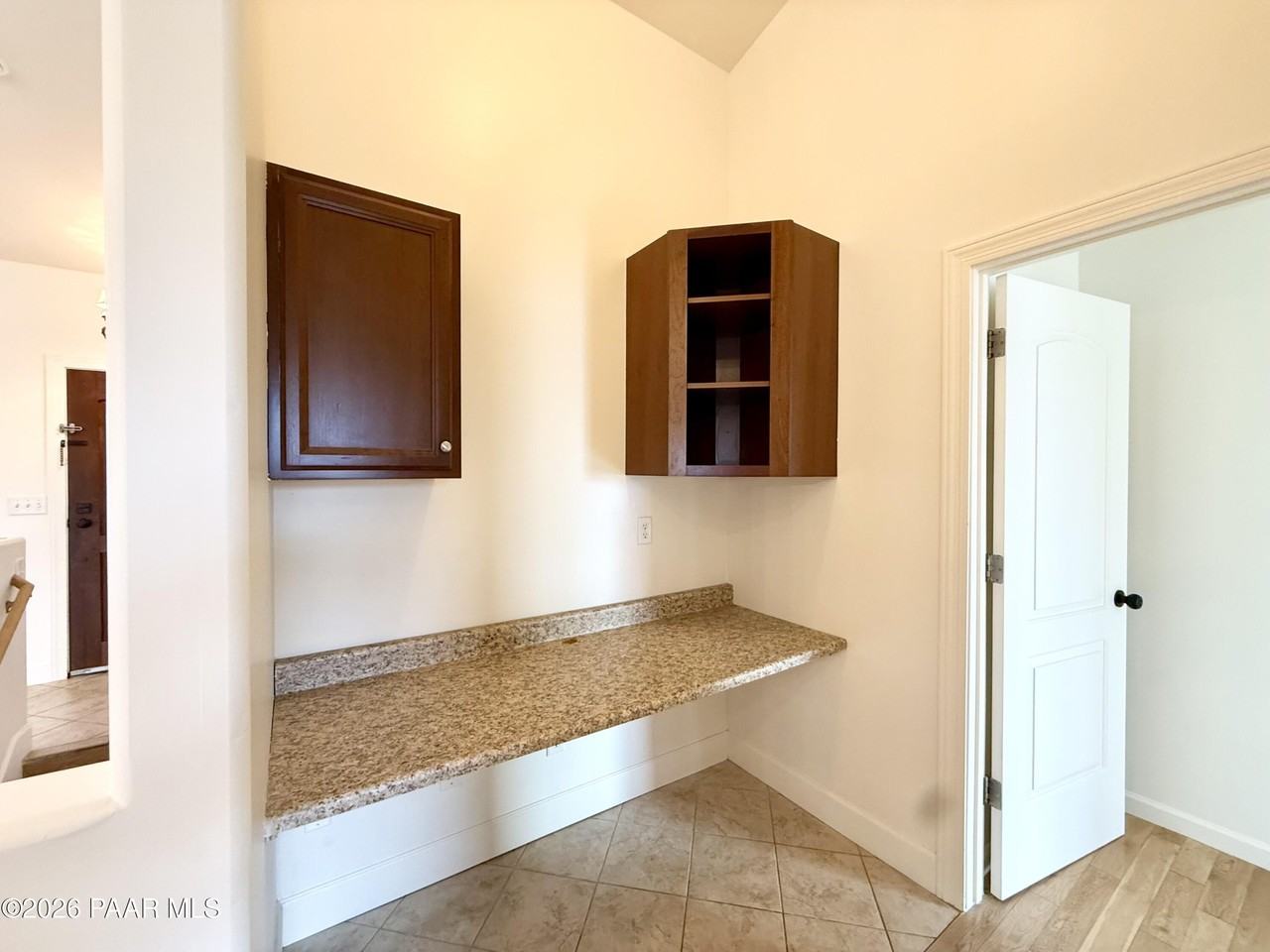 5260 N Verde Ln - Photo 7 of 25