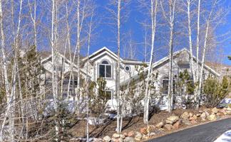 featured image of 2724 W Sackett Dr