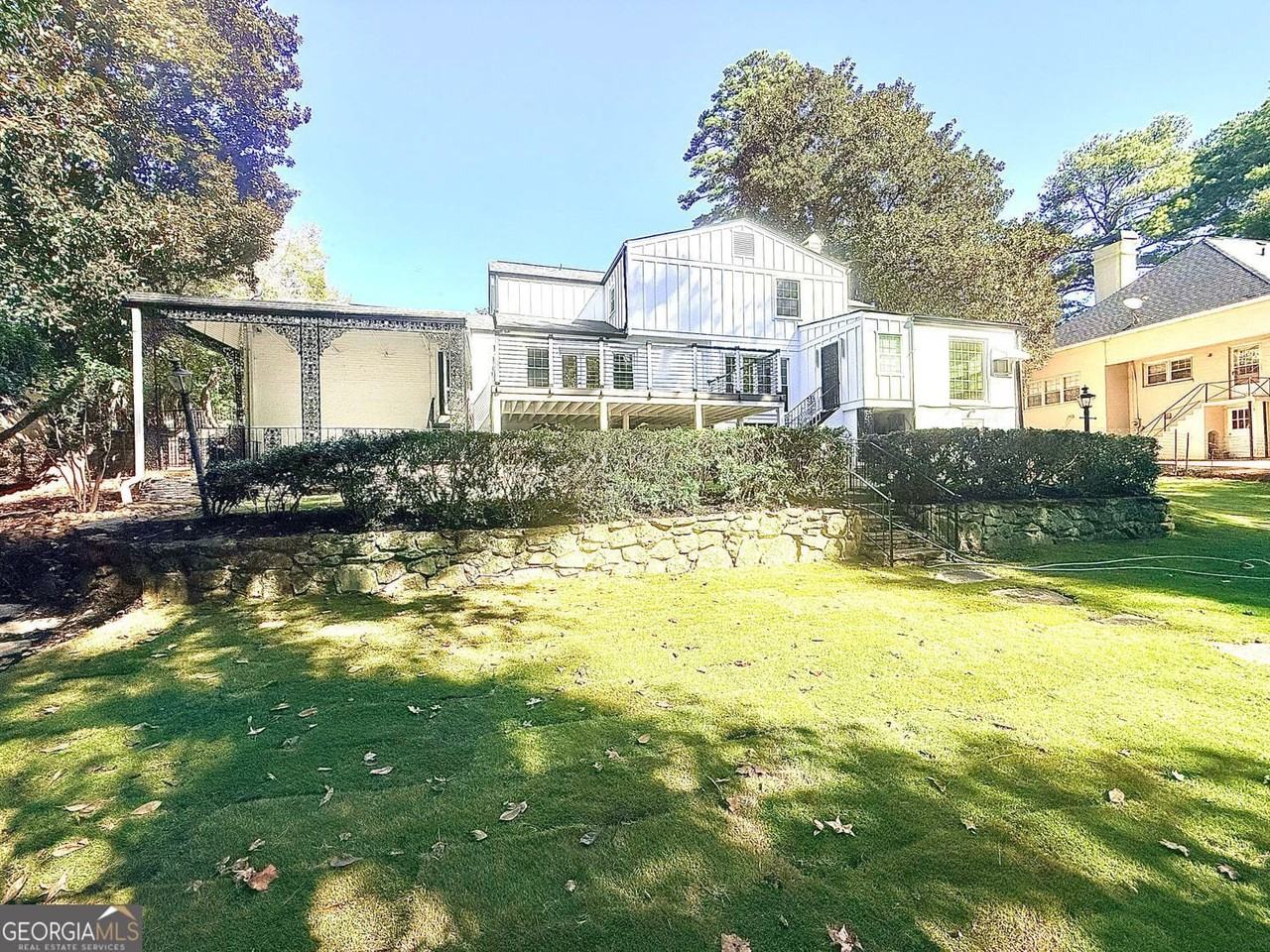 200 W Paces Ferry Rd Nw - Photo 5 of 46