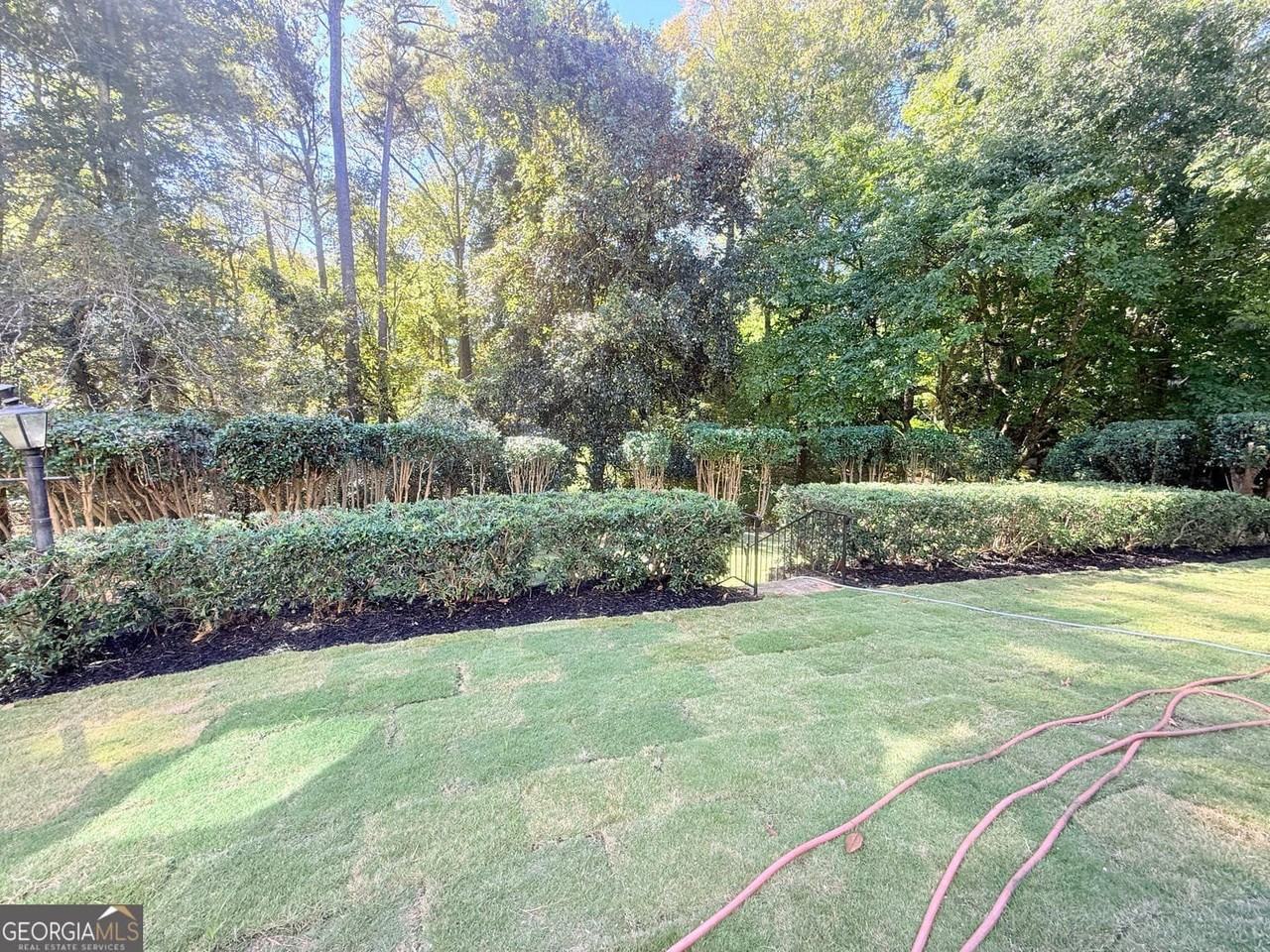 200 W Paces Ferry Rd Nw - Photo 6 of 46