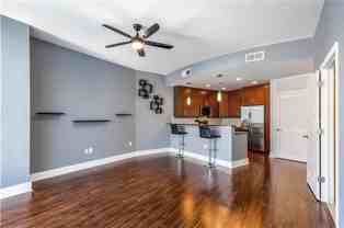 1080 Peachtree St Ne - Photo 1 of 1