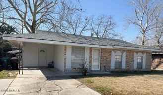 304 Guidry Rd - Photo 1 of 1