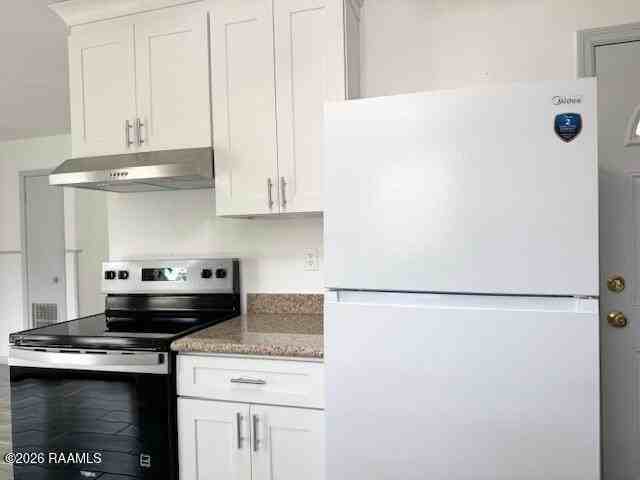 304 Guidry Rd - Photo 4 of 11