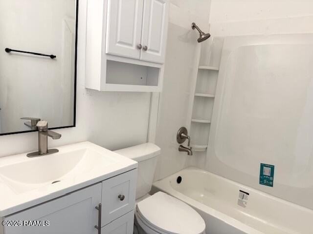 304 Guidry Rd - Photo 6 of 11