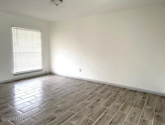 304 Guidry Rd - Photo 7 of 11