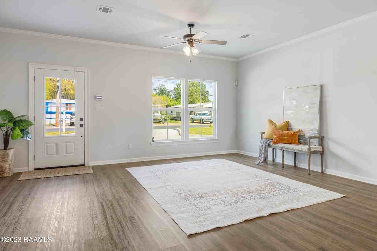 104 Whittington Dr #N - Photo 5 of 25