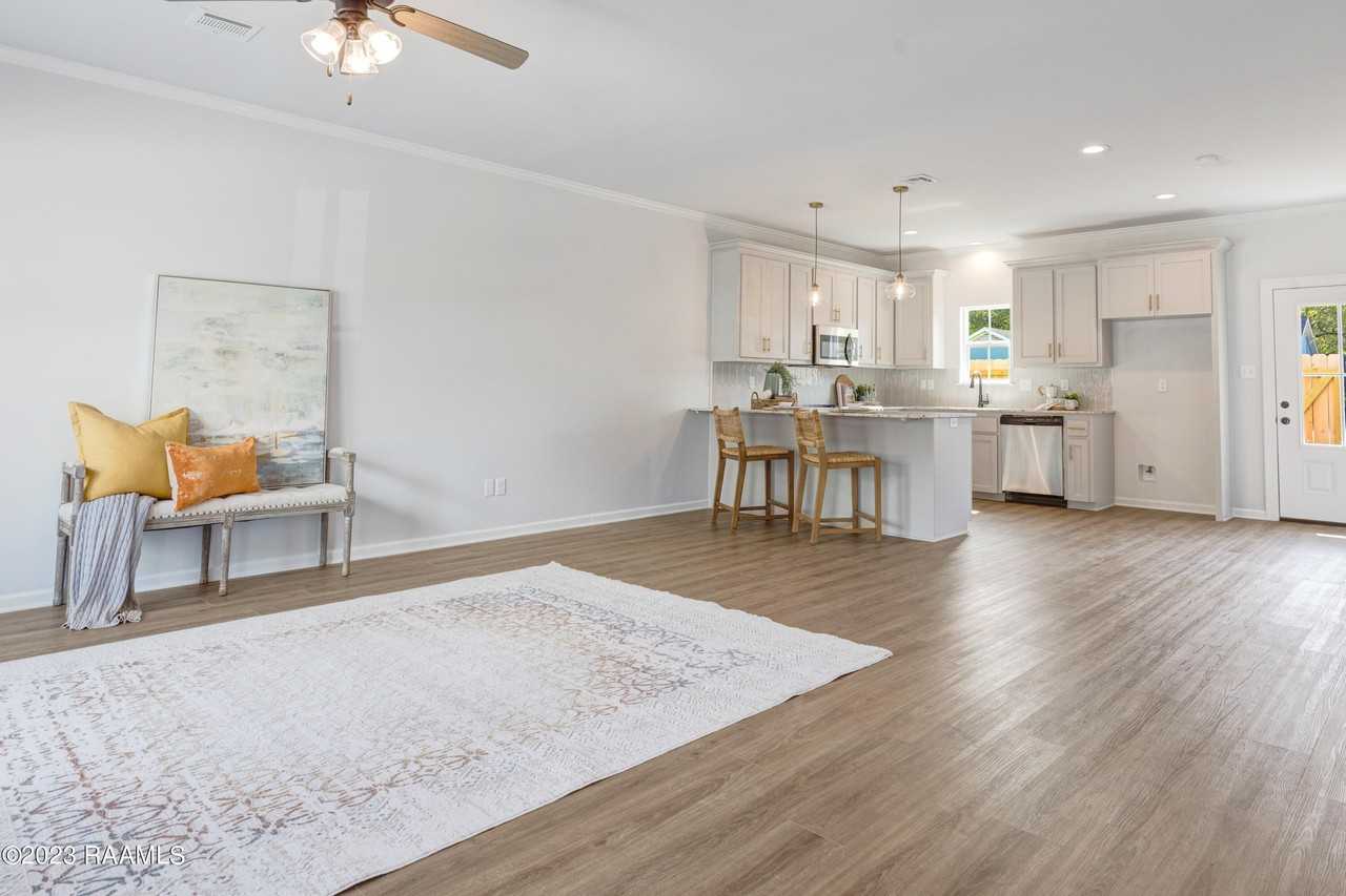 104 Whittington Dr #N - Photo 6 of 25