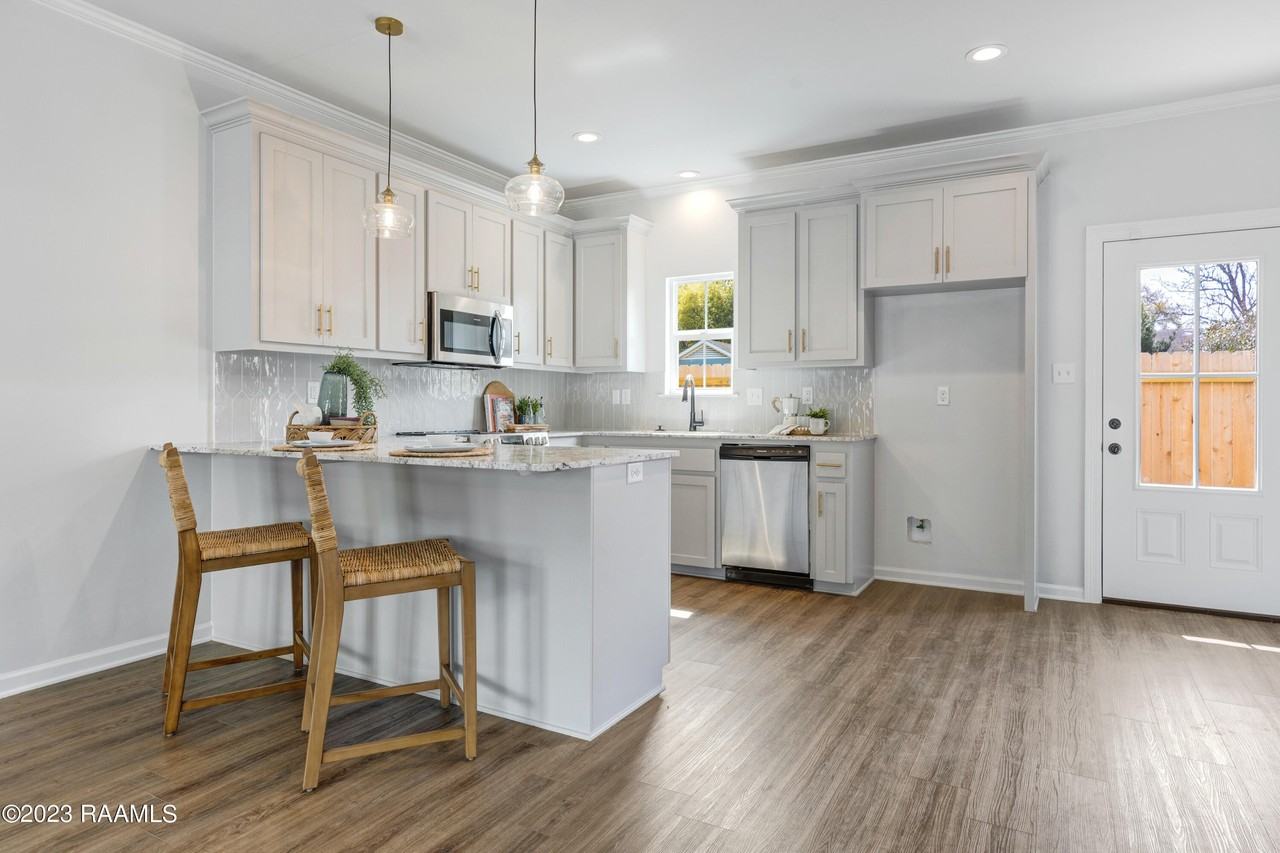 104 Whittington Dr #N - Photo 7 of 25