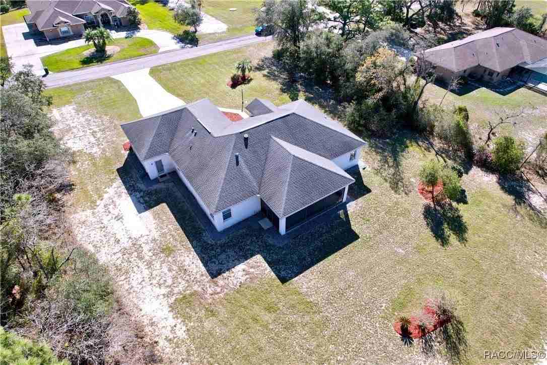 5950 N Petunia Ter - Photo 3 of 50