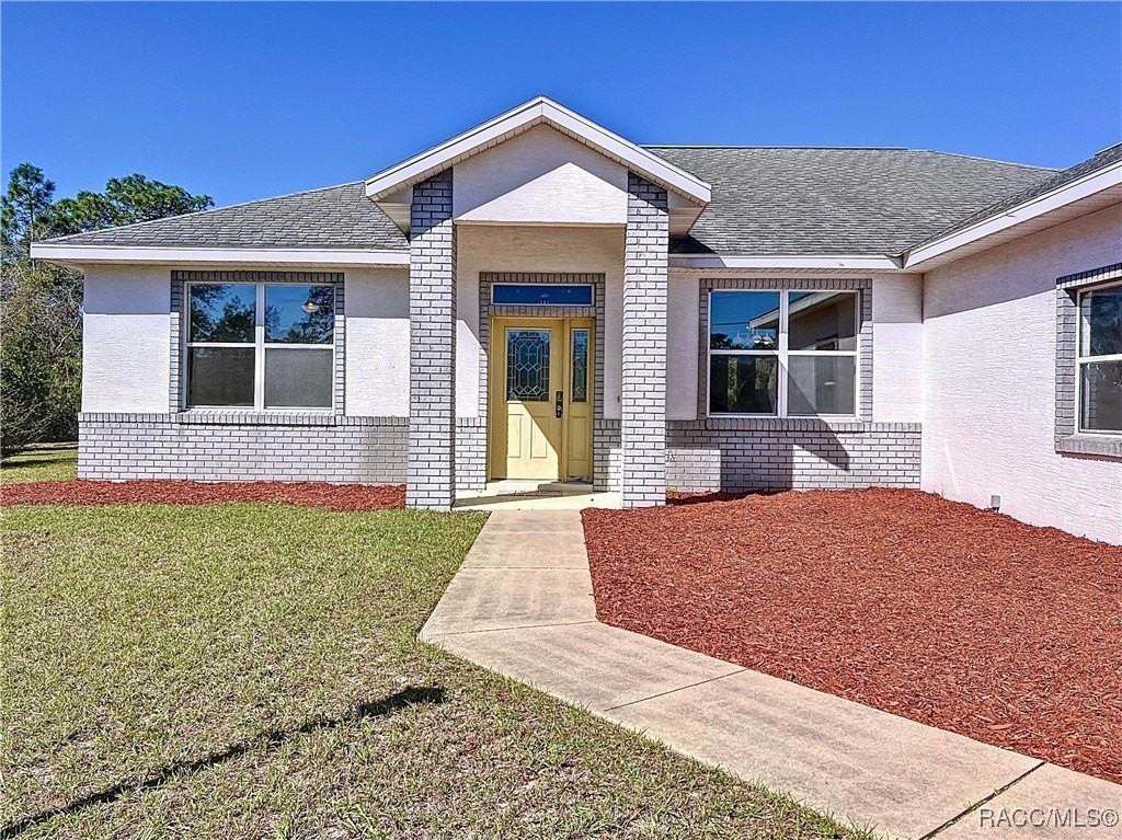 5950 N Petunia Ter - Photo 5 of 50