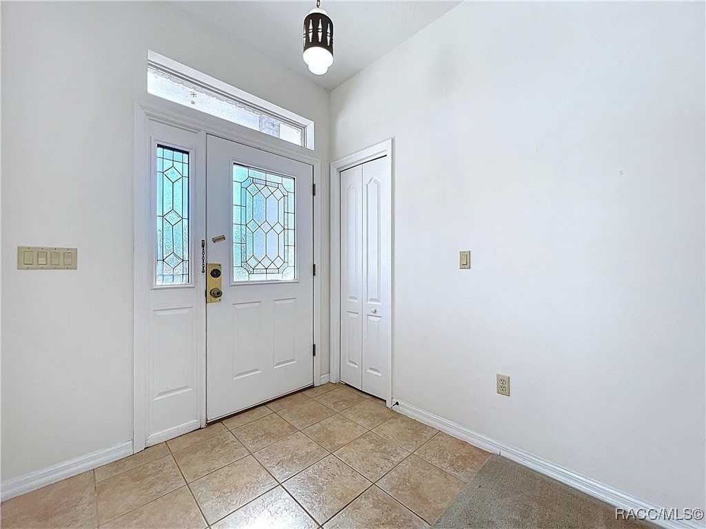 5950 N Petunia Ter - Photo 6 of 50