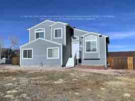 featured image of 1280 Ancestra Dr