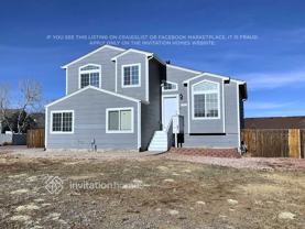 1280 Ancestra Dr - Photo 1 of 1