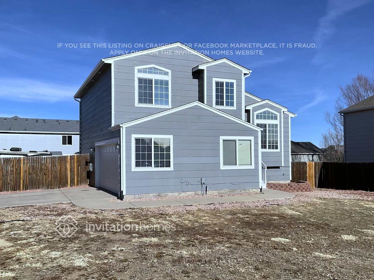 1280 Ancestra Dr - Photo 2 of 20