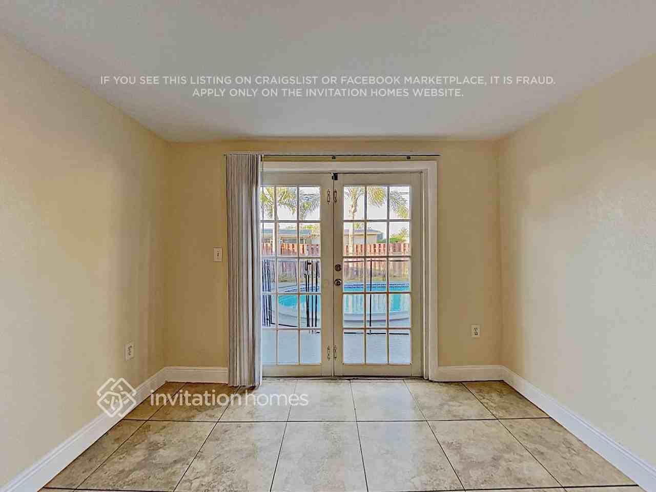 6491 Sw 6th St - Photo 5 of 17