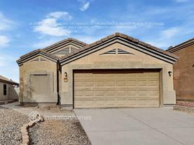 8930 W Avalon Dr - Photo 1 of 1