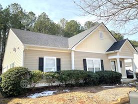 3785 Pine Village Pl - Photo 1 of 1