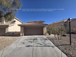 featured image of 546 Poplar Leaf St