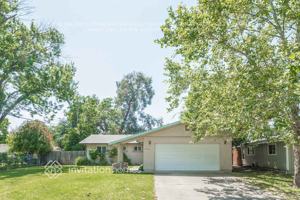 featured image of 10208 La Presa Way