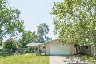 10208 La Presa Way - Photo 1 of 1