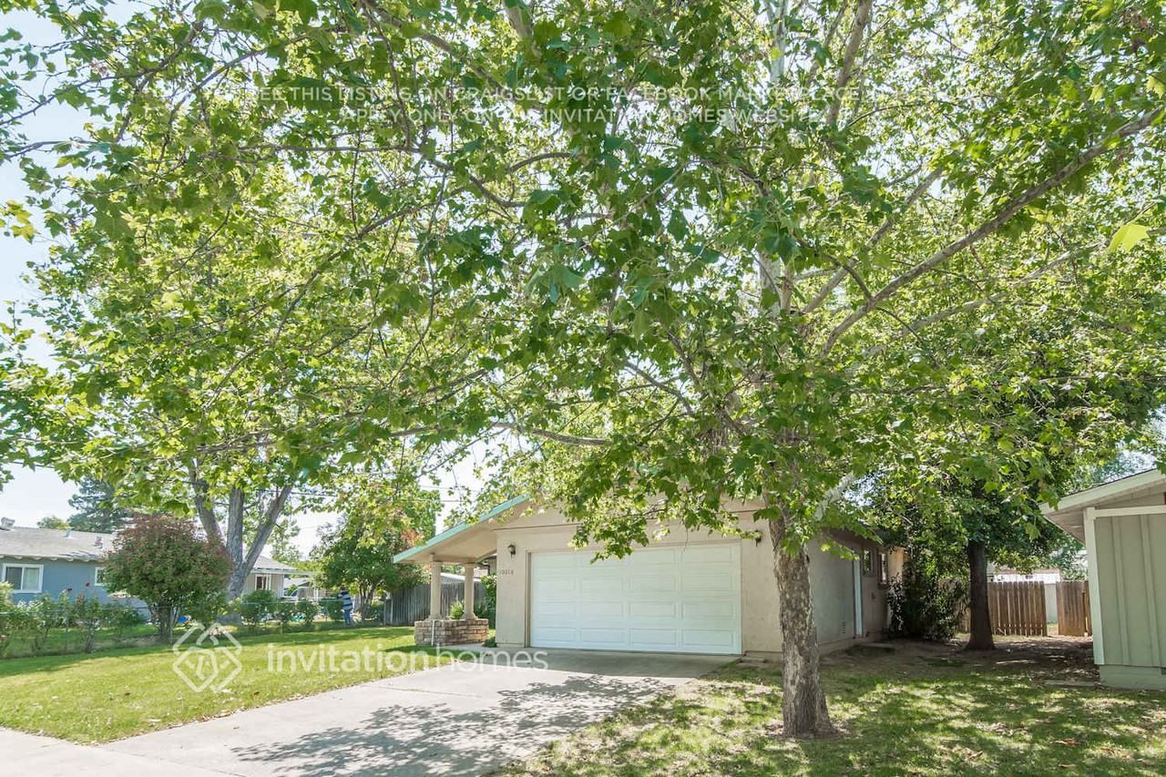 10208 La Presa Way - Photo 3 of 19