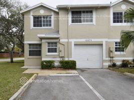 featured image of 12273 Sw 50th St