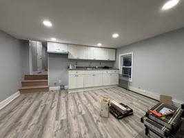 featured image of 318 East 1st Avenue #2