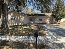 6877 Jackman Blvd - Photo 1 of 1