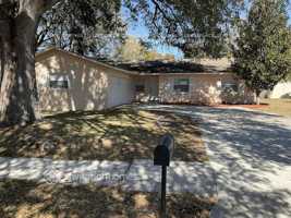 featured image of 6877 Jackman Blvd