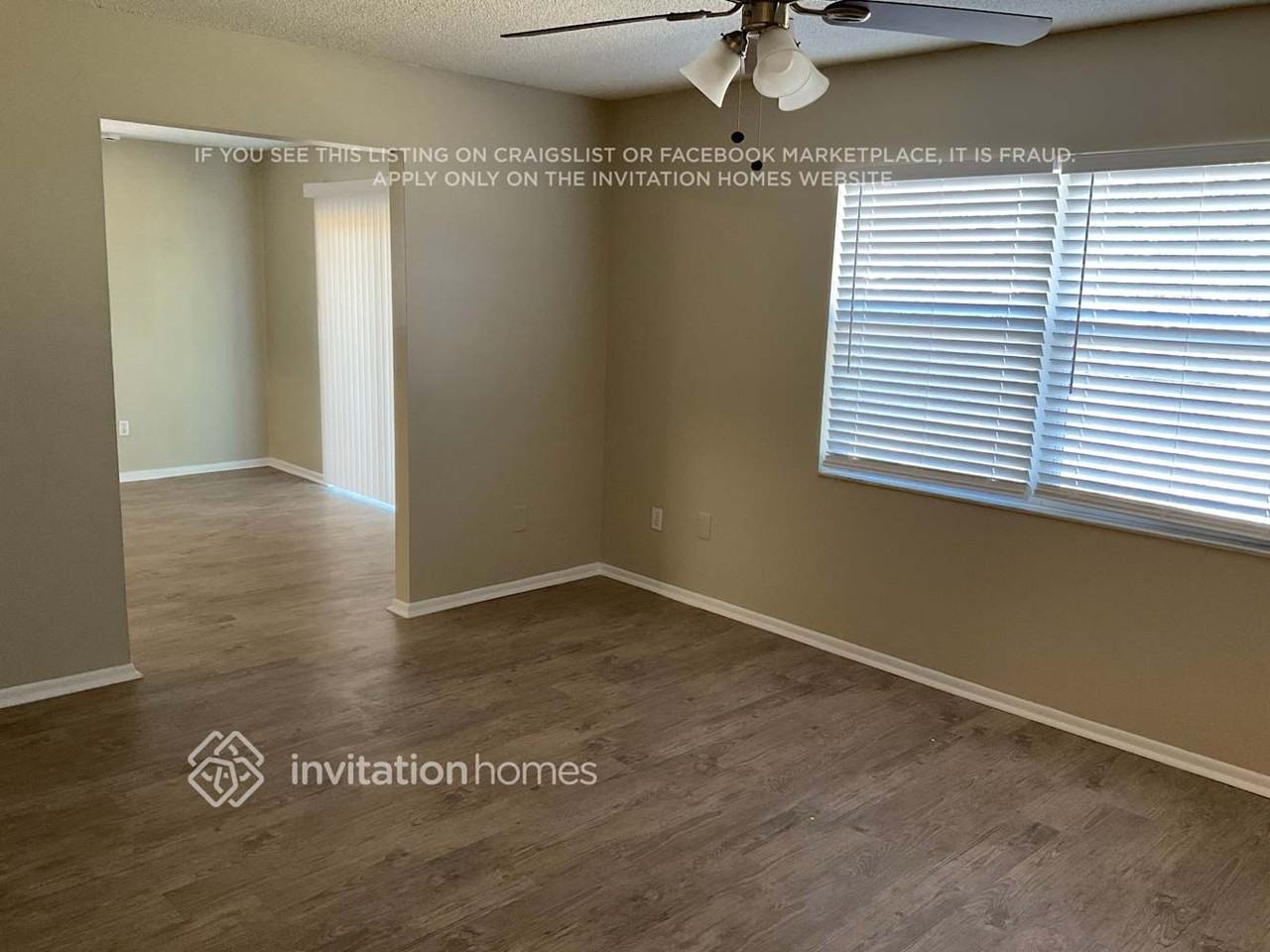 6877 Jackman Blvd - Photo 4 of 19