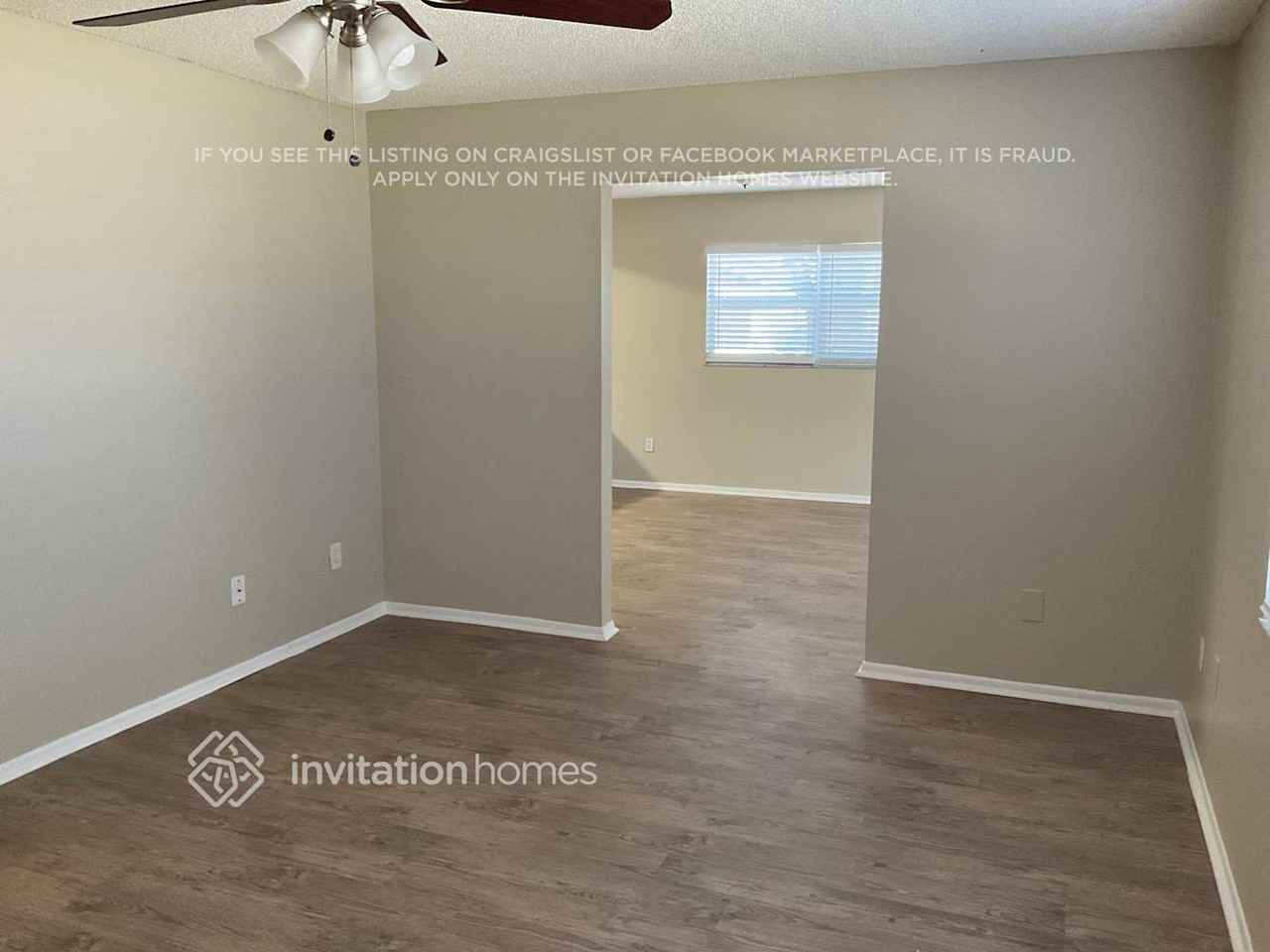 6877 Jackman Blvd - Photo 5 of 19