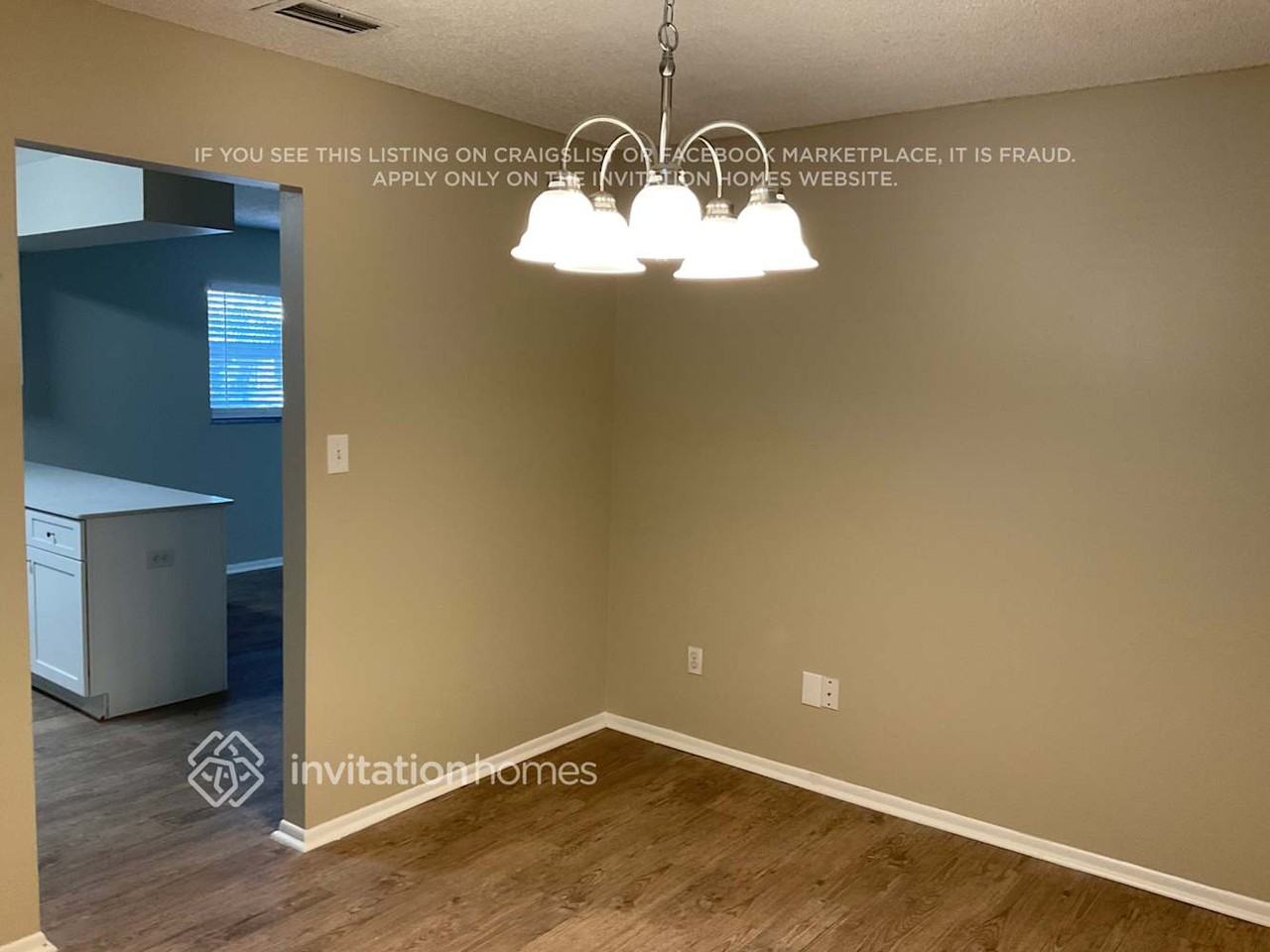 6877 Jackman Blvd - Photo 6 of 19