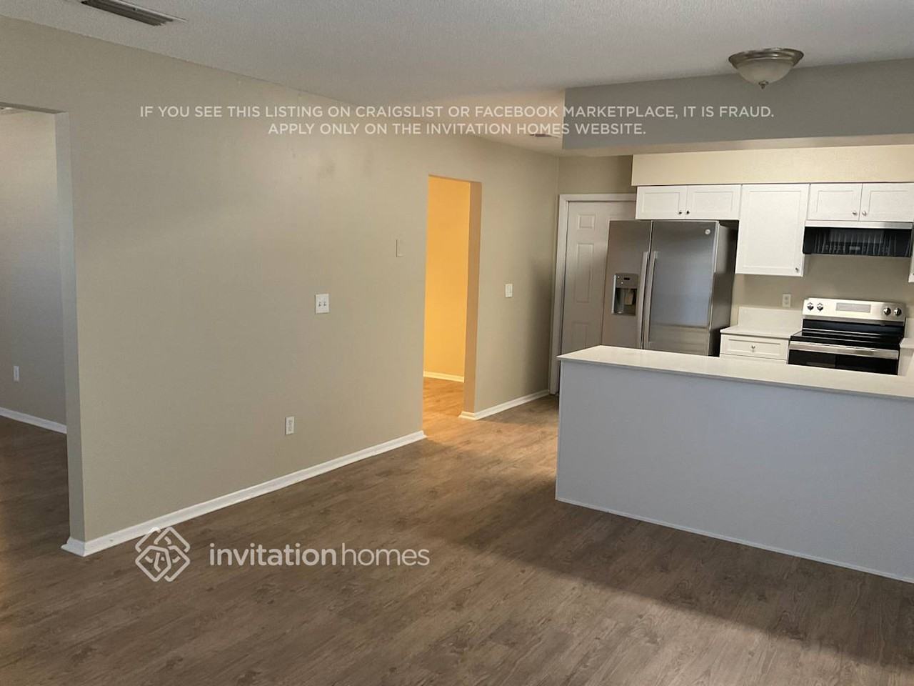 6877 Jackman Blvd - Photo 7 of 19