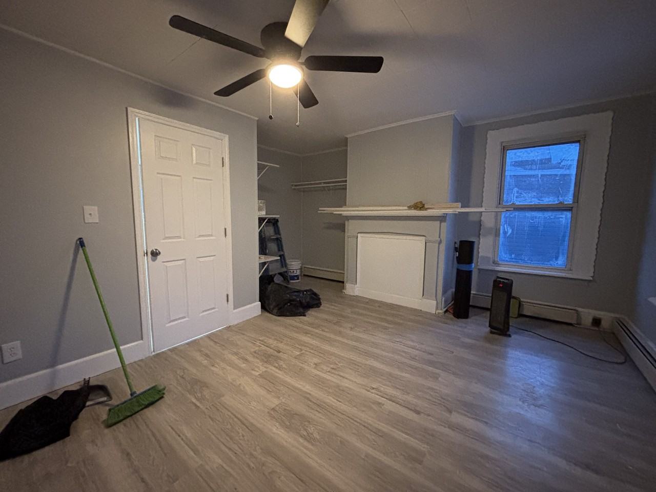 318 East 1st Avenue #2 - Photo 3 of 6