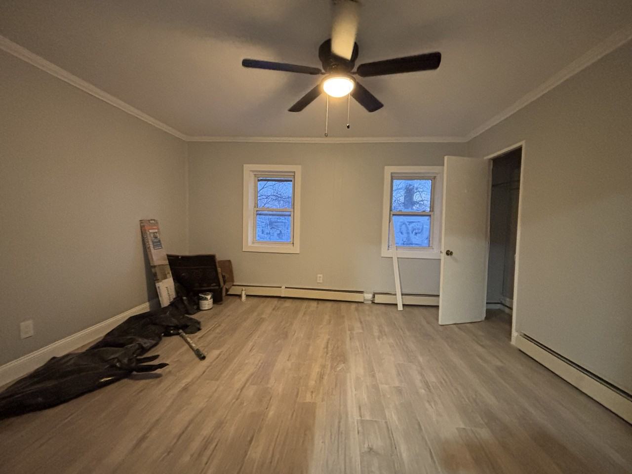 318 East 1st Avenue #2 - Photo 4 of 6