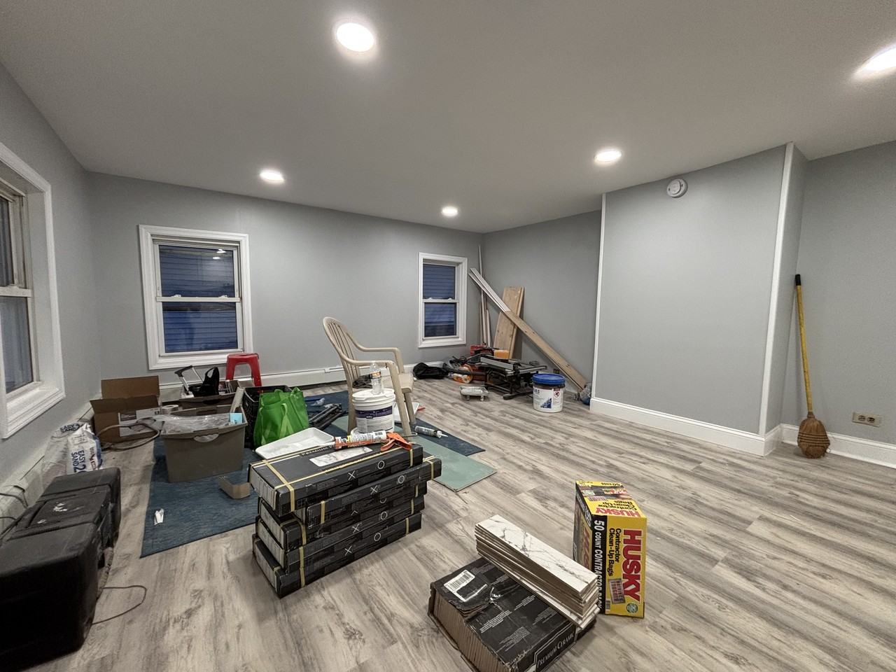 318 East 1st Avenue #2 - Photo 2 of 6