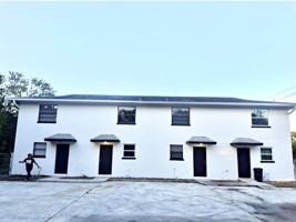 featured image of 910 Wagner Pl #3