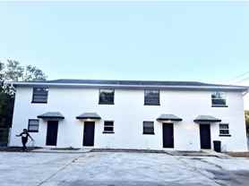 910 Wagner Pl #3 - Photo 1 of 1