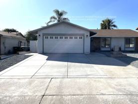 962 Mellon Ct - Photo 1 of 1