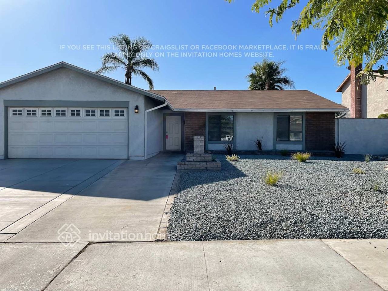 962 Mellon Ct - Photo 2 of 17