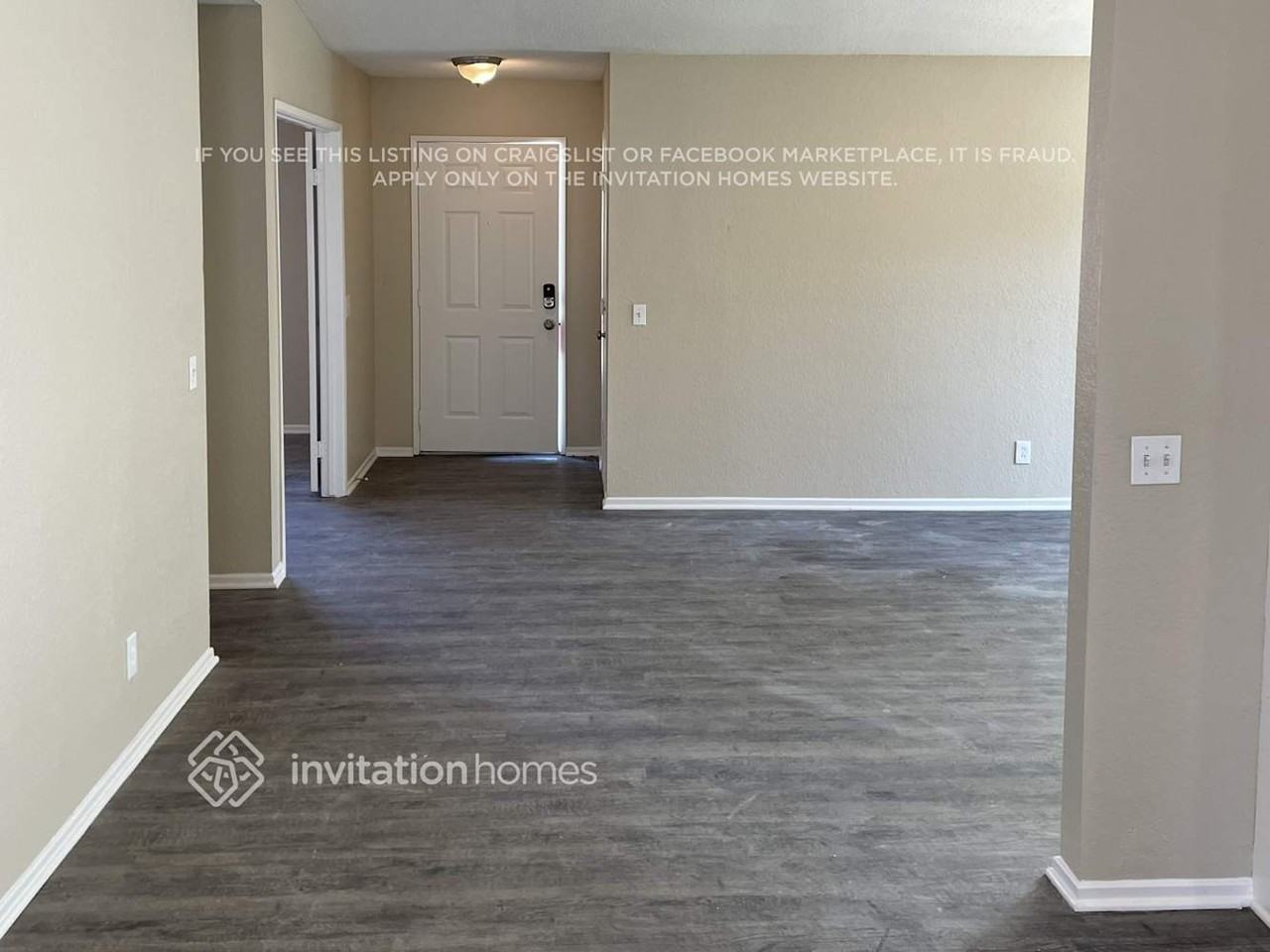 962 Mellon Ct - Photo 3 of 17