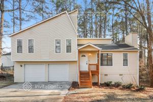 featured image of 3315 Owens Meadow Ct Nw