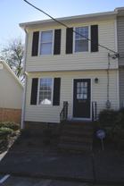 2110 Gary St - Photo 1 of 1