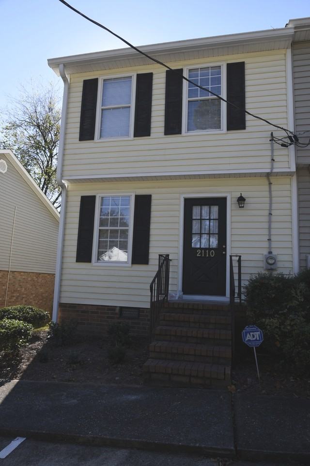 2110 Gary St - Photo 2 of 18