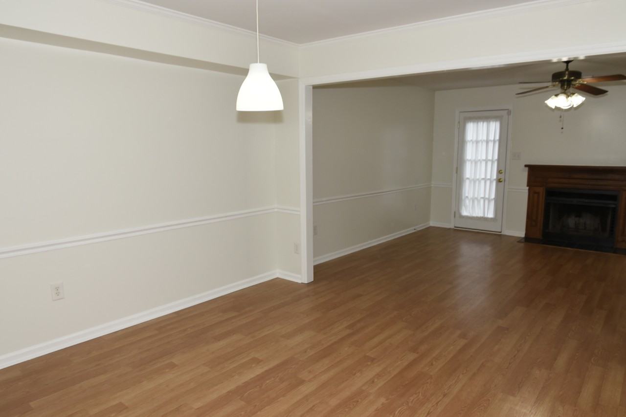 2110 Gary St - Photo 7 of 18