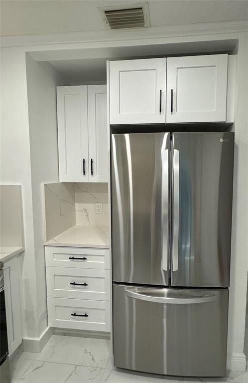 421 Ne 21st Ct - Photo 5 of 18