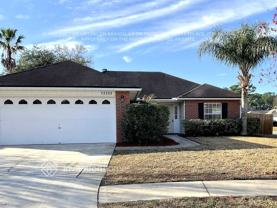 12302 Soaring Flight Dr - Photo 1 of 1