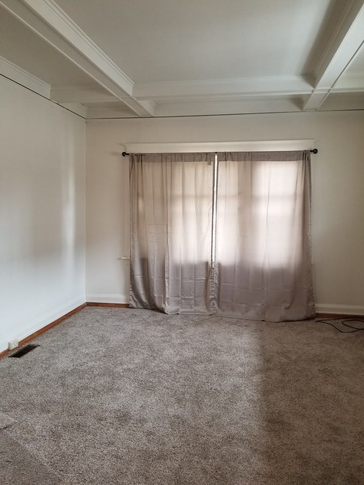 108 12th St N #108 - Photo 2 of 9