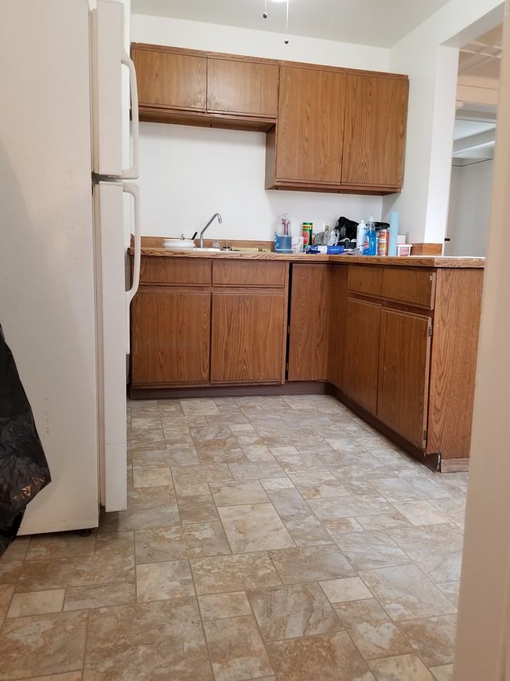 108 12th St N #108 - Photo 4 of 9